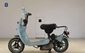 SUZUKI CHOINORI CZ41A
