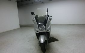YAMAHA MAJESTY 250 1995 4HC