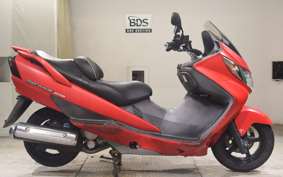 SUZUKI SKYWAVE 250 (Burgman 250) S 2 2025 CJ43A
