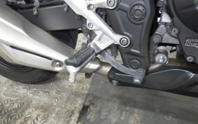 HONDA 400X ABS 2020 NC47