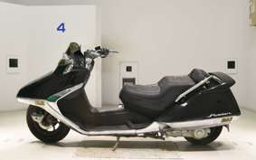 HONDA FUSION X SE 2026 MF02