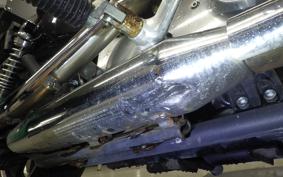 HARLEY XL883LI 2014