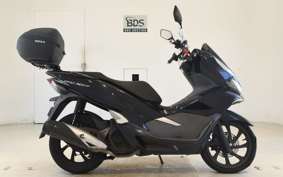 HONDA PCX 150 KF30
