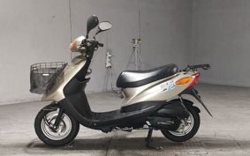 YAMAHA JOG SA55J