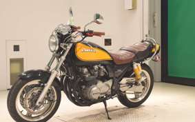 KAWASAKI ZEPHYR 750 1994 ZR750C