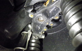 YAMAHA JOGワン 2006 SEM3J