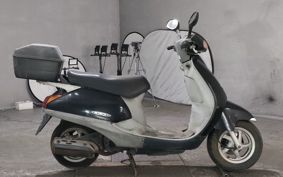 HONDA LEAD 100 JF06