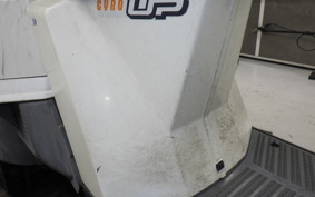 HONDA GYRO UP TA01