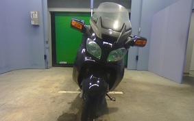 SUZUKI SKYWAVE 650 LX 2008 CP52A