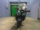 Фото Suzuki SKYWAVE 650 LX 2008 с японского аукциона