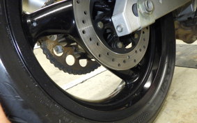 DUCATI MONSTER 400 IE 2005