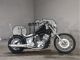 Фото Yamaha DRAGSTAR 400 2004 с японского аукциона