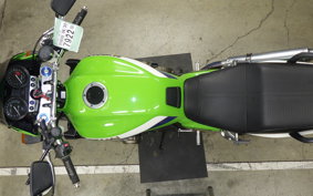 KAWASAKI ZRX1200 R 2004 ZRT20A