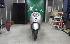 YAMAHA VINO 50 2022 SA37J