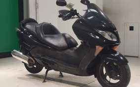 HONDA FORZA ZA MF08