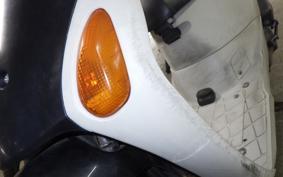 SUZUKI PALETTE CA45A