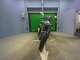 Фото Yamaha VMAX Gen.2 2010 с японского аукциона