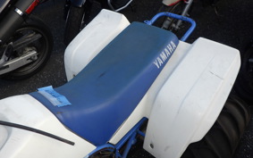 YAMAHA YF200S 3JM