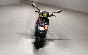 YAMAHA JOG APRIO 4JP