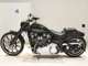 Фото Harley FXBRS1870 2021 с японского аукциона