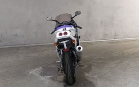 HONDA CBR250RR MC22
