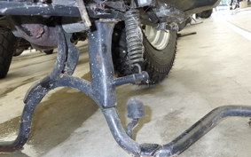 YAMAHA JOG POCHE SA08J