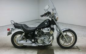 YAMAHA VIRAGO 750 1984 55R