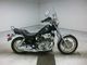 Фото Yamaha VIRAGO 750 1984 с японского аукциона