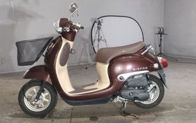 HONDA GIORNO AF77