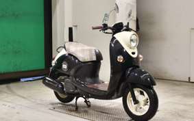YAMAHA VINO 50 SA59J