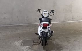 HONDA CAR LEE50 CF50