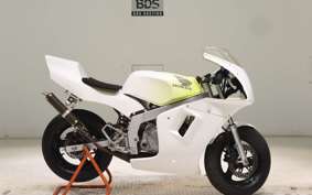 HONDA NSR MINI RS50