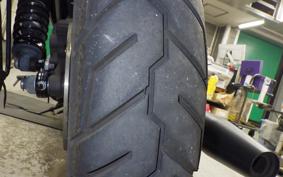 HARLEY XL883N 2020