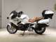 Фото BMW R 1250RT 2021 с японского аукциона
