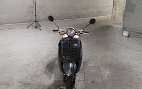 HONDA TODAY AF61