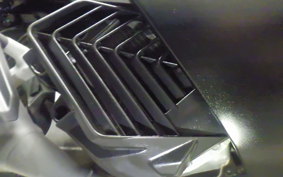 HONDA PCX 160 2020 KF47