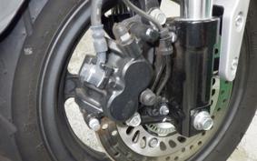 HONDA DAX 125 2022 JB04