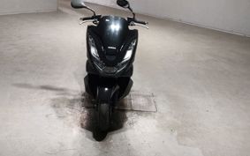 HONDA PCX 125 JK05