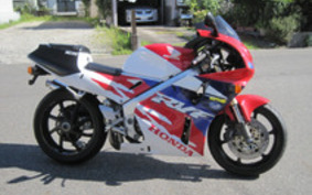 HONDA RVF400 1996 NC35