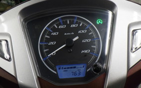HONDA LEAD 125 2021