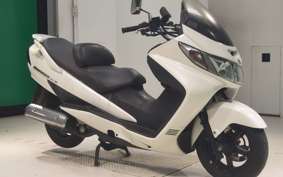 SUZUKI SKYWAVE 250 (Burgman 250) S 2 CJ43A