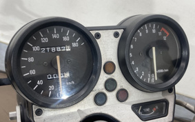 YAMAHA R1-Z 3XC
