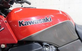 YAMAHA R1-Z 3XC