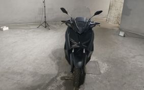 YAMAHA X-MAX 250 SG70J