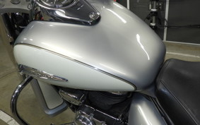 SUZUKI INTRUDER 400 Classic 2003 VK54A