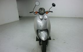 HONDA TODAY AF61