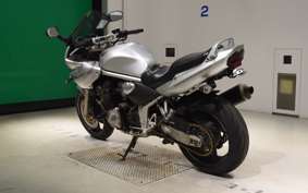 SUZUKI BANDIT 1200 S 2000 GV77A