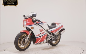 YAMAHA RZV500 R 1984 51X
