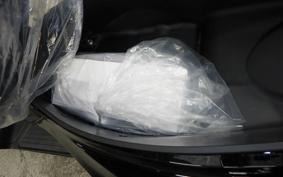 HONDA PCX 125 2015 JK05