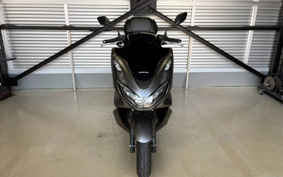HONDA PCX 160 KF47